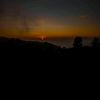 musically_account1