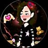 user472234377672