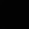 tab_uk3