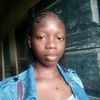 user708129519126