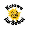 Ketawa Itu Sehat