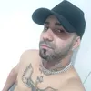 lalibaml171991n