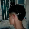 robertinho0757