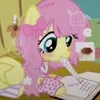 x_x432