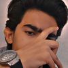 eshban295