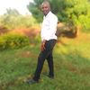 muwanika.awali