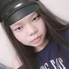 thuylinh1010211