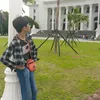 eri_yah21