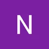 narjsnalrjs