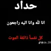 user73582569293675