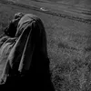 ruxsar_sdiq