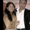 marielaguevara396