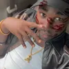 wicked_caesar