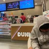 rawrdonut