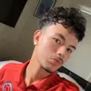 justinvaldess