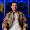 tahrabqz7fb