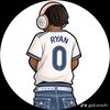 rameyal__10