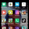 fabianatorres7928