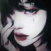 c.p.t4456
