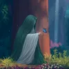 b_14kh0