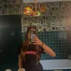 elisa_cmddd