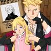 sanada_uzumaki03