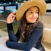 maysaasafar6