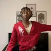 ssv3n_fan