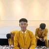 pratama.tama460
