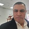 user9750026169041