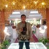 peb.anteng