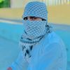 arshad.qurshi2