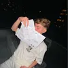 https_xisahy