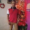 user4573466127085