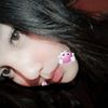 ani_mtz6