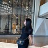 flywithsorna