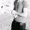 thaer.aluhebey