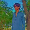 amirkhanpanhwar97