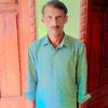 user2011341733971