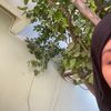 donia2_007