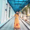 tiemnoiythanhthanh35