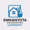 Enmanyota engineering