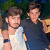 rana.manshad0
