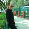 ghising.vai0