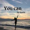 you.can.by.annie