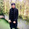 ab..mounul