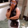 linda.abacher5