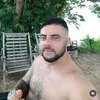 bentosniper007