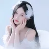 ntl_18.09