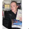 bookmichelle